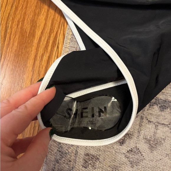 Shen bikini - Picture 5 of 6